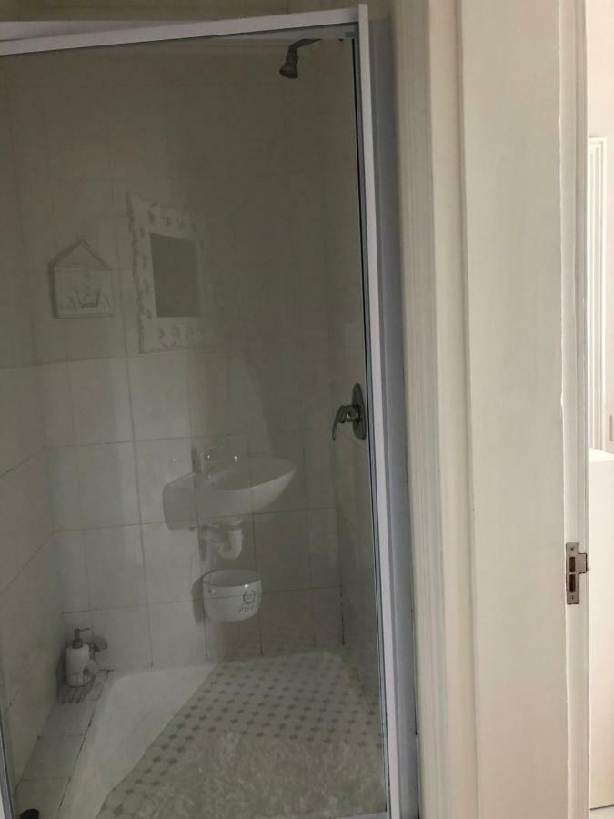 Cape Nelson Guest House เคปทาวน์ ภายนอก รูปภาพ